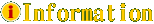 CtH[V